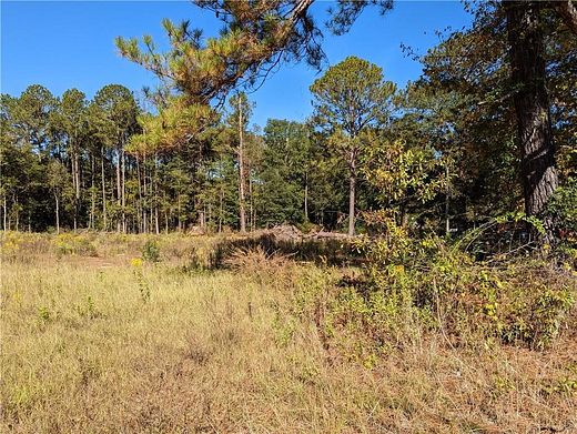 2 Acres of Improved Commercial Land for Sale in Valley, Alabama