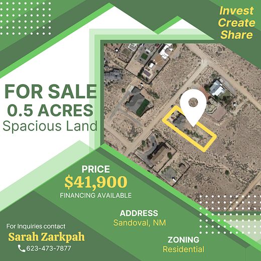 Rio Rancho, NM Land for Sale 873 Properties LandSearch