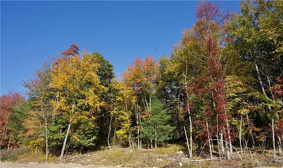 2.225 Acres of Residential Land for Sale in East Greenwich, Rhode Island