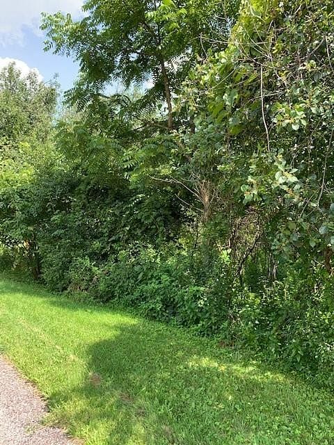 3.2 Acres of Residential Land for Sale in Black River Falls, Wisconsin
