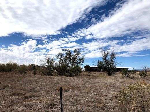 2 Acres of Land for Sale in Moriarty, New Mexico