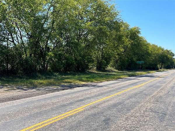 10.1 Acres of Mixed-Use Land for Sale in Sulphur Springs, Texas