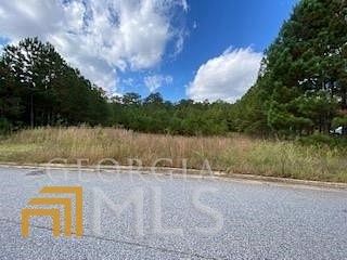 1.8 Acres of Commercial Land for Sale in Winder, Georgia