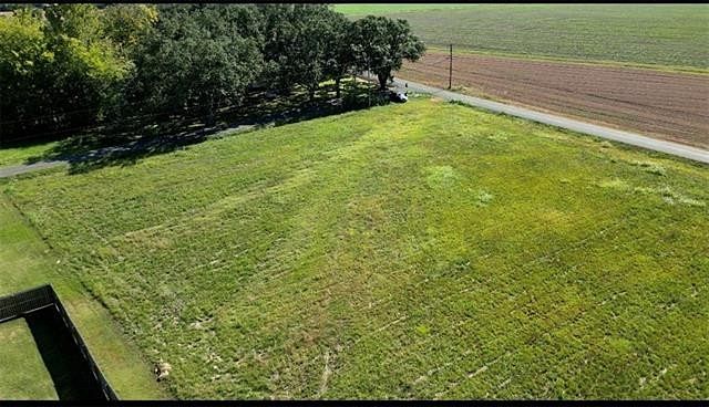 1.1 Acres of Residential Land for Sale in Alexandria, Louisiana