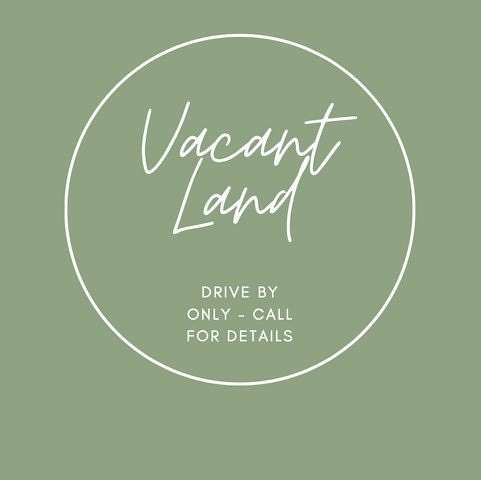 0.09 Acres of Residential Land for Sale in Chicago, Illinois