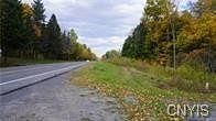 2.3 Acres of Land for Sale in Whitestown Town, New York