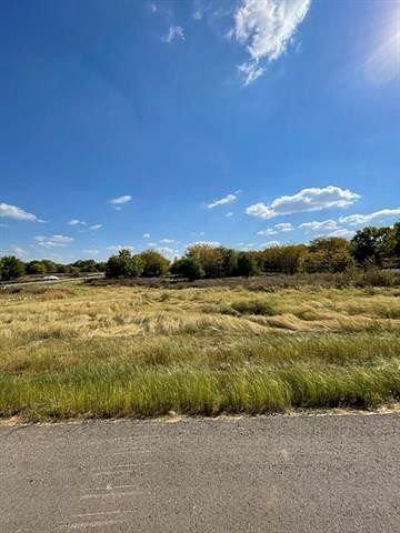 3 Acres of Residential Land for Sale in Stilwell, Kansas