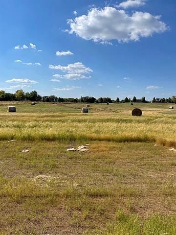 3.8 Acres of Residential Land for Sale in Stilwell, Kansas