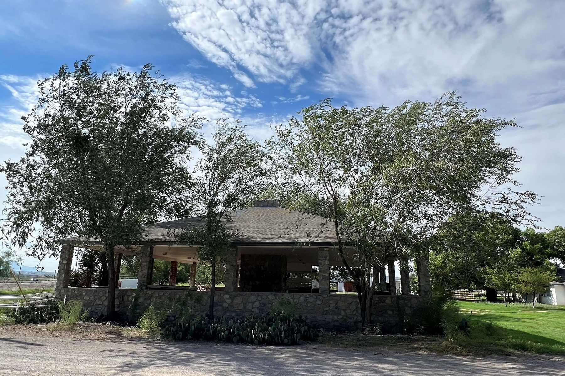 0.07 Acres of Residential Land for Sale in Canutillo, Texas LandSearch