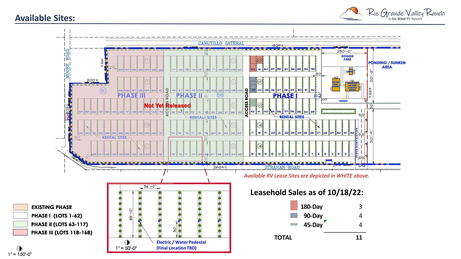0.07 Acres of Residential Land for Sale in Canutillo, Texas LandSearch