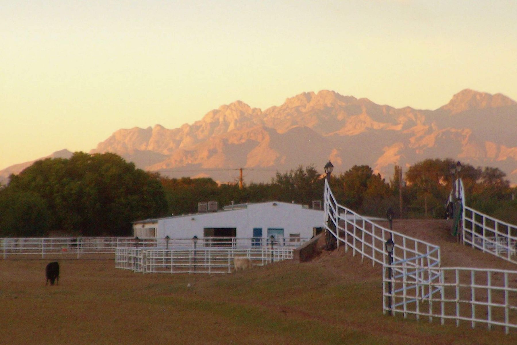 0.07 Acres of Residential Land for Sale in Canutillo, Texas LandSearch