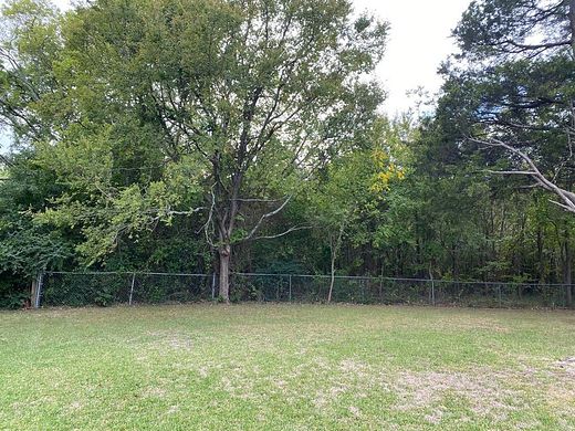 5.1 Acres of Residential Land for Sale in Canton, Texas