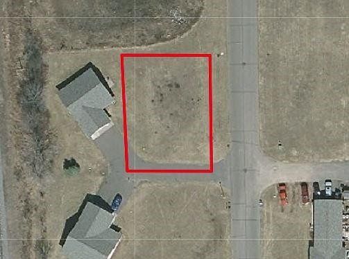 0.23 Acres of Residential Land for Sale in Cameron, Wisconsin
