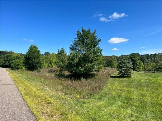2.51 Acres of Residential Land for Sale in Becker Township, Minnesota