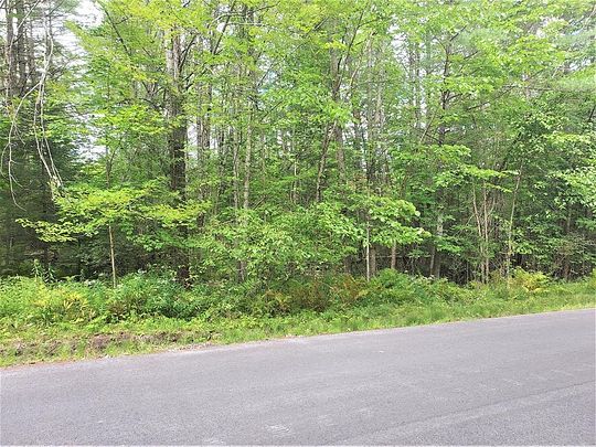 0.5 Acres of Residential Land for Sale in Lewis, New York