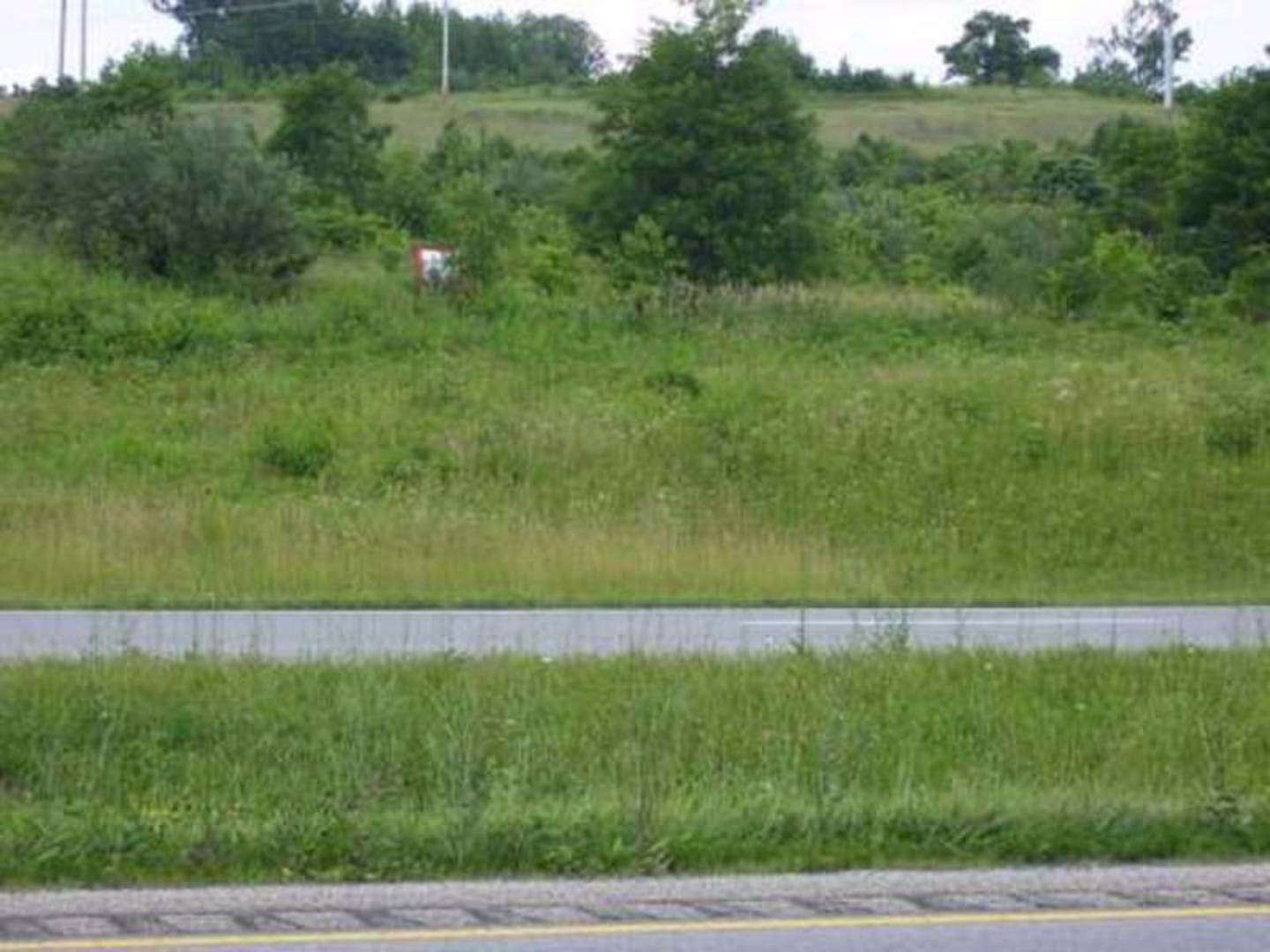 177 Acres of Land for Sale in Jackson, Ohio