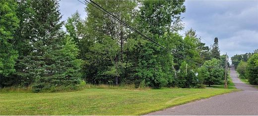 0.14 Acres of Residential Land for Sale in Scanlon, Minnesota