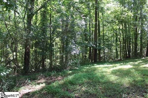 1 Acre of Land for Sale in Belton, South Carolina