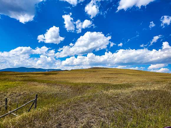 0.23 Acres of Residential Land for Sale in Hobson, Montana