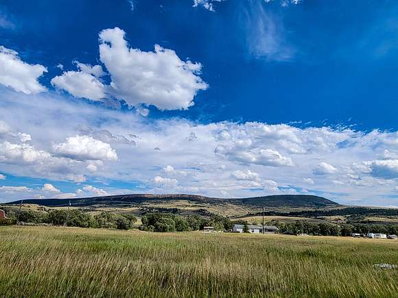 0.23 Acres of Residential Land for Sale in Hobson, Montana