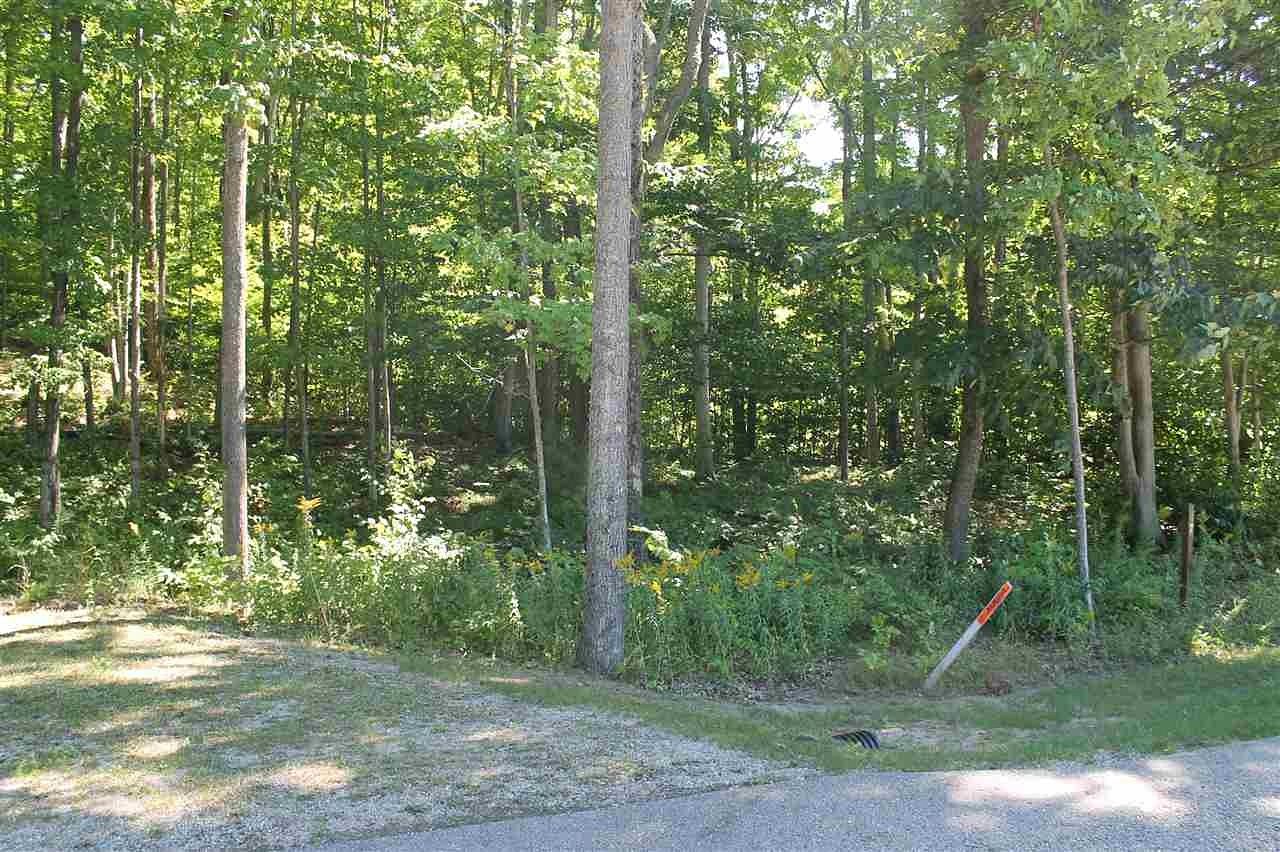 0.92 Acres of Residential Land for Sale in Harbor Springs, Michigan