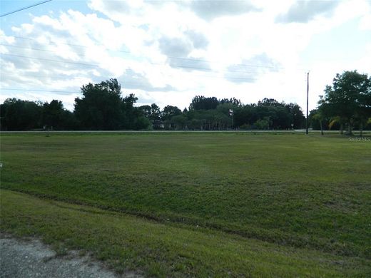 0.65 Acres of Residential Land for Sale in Arcadia, Florida