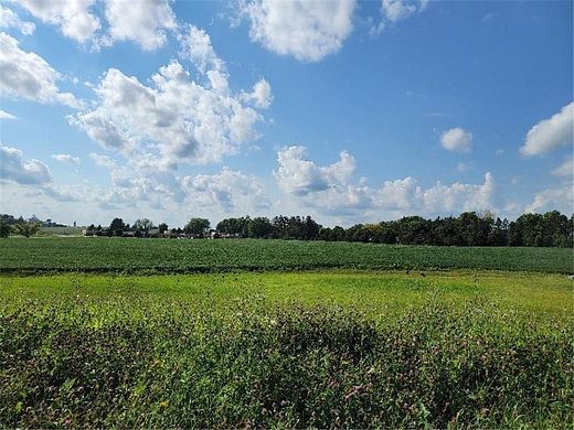 0.71 Acres of Residential Land for Sale in Harmony, Minnesota