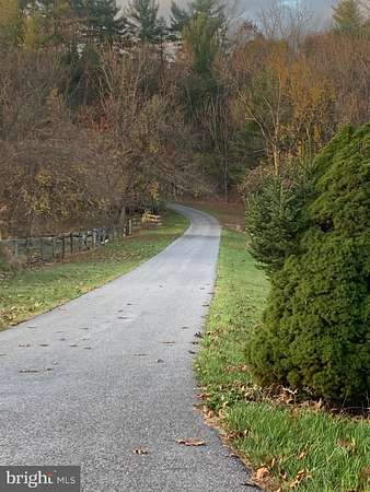 7.54 Acres of Residential Land for Sale in Westminster, Maryland