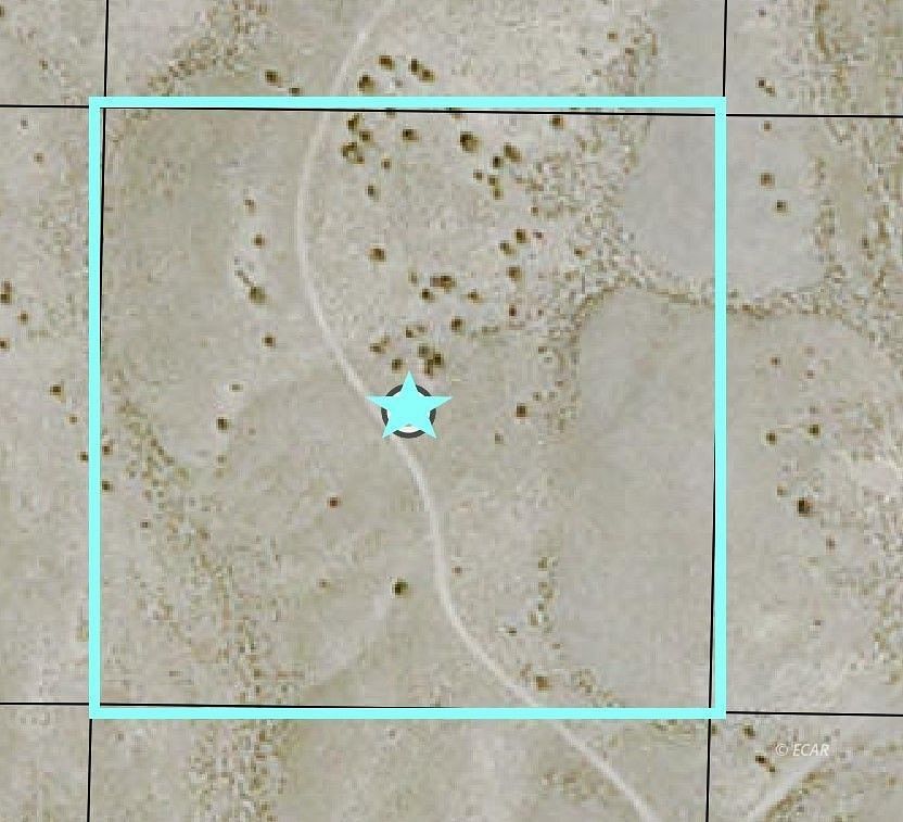 10 Acres of Recreational Land for Sale in Montello, Nevada