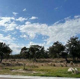 1.441 Acres of Commercial Land for Sale in Rockport, Texas