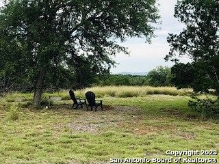 5.7 Acres of Residential Land for Sale in Pipe Creek, Texas