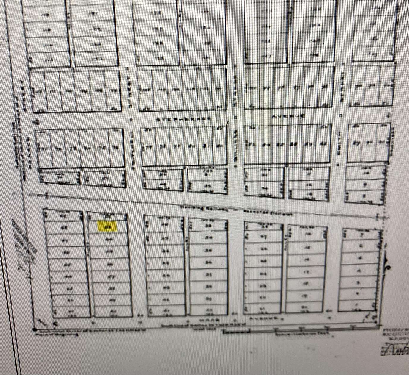 Residential Land for Sale in Gwinn, Michigan