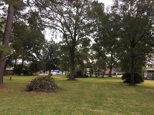 Commercial Land for Sale in Lake Charles, Louisiana