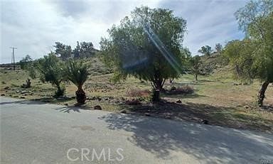 0.35 Acres of Land for Sale in Lake Elsinore, California