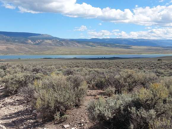 146 Acres of Land for Sale in Angle, Utah