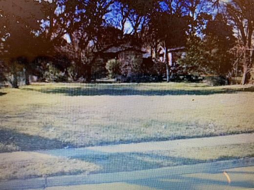 0.27 Acres of Land for Sale in Dallas, Texas