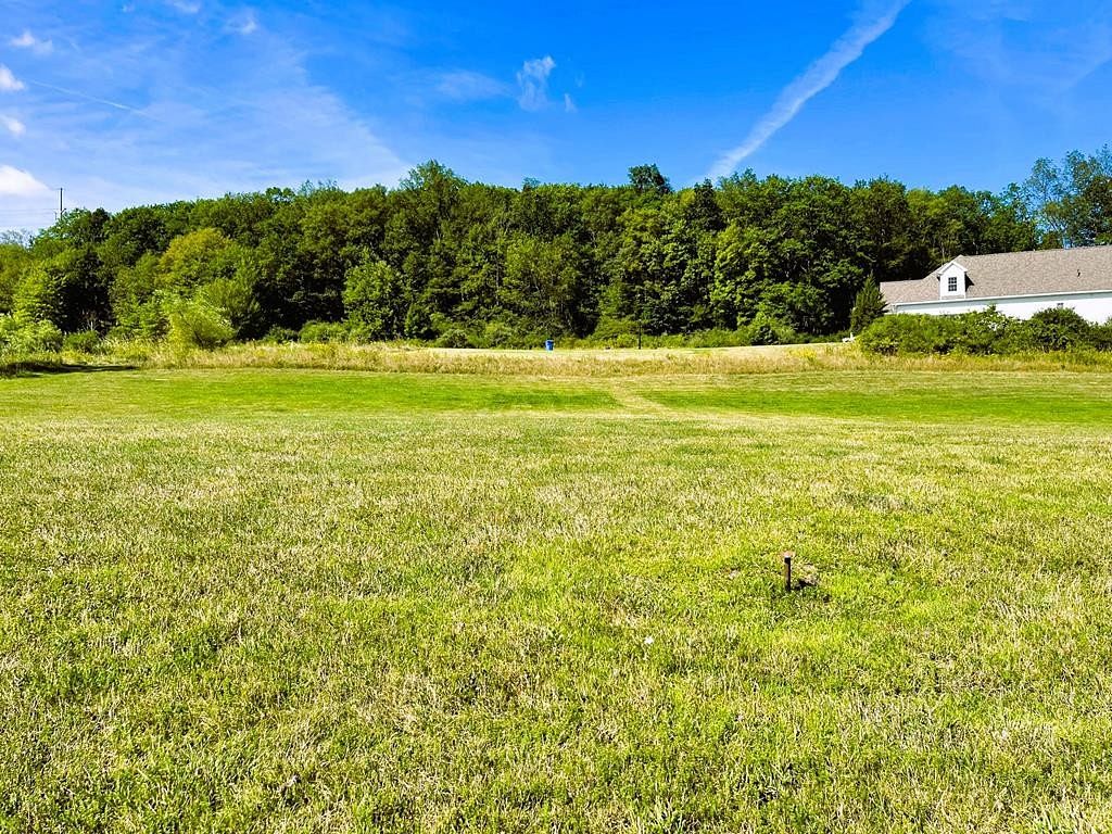 0.35 Acres of Residential Land for Sale in Painted Post, New York