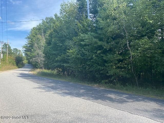 1.5 Acres of Land for Sale in Johnsburg, New York