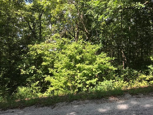 0.28 Acres of Residential Land for Sale in Hollister, Missouri