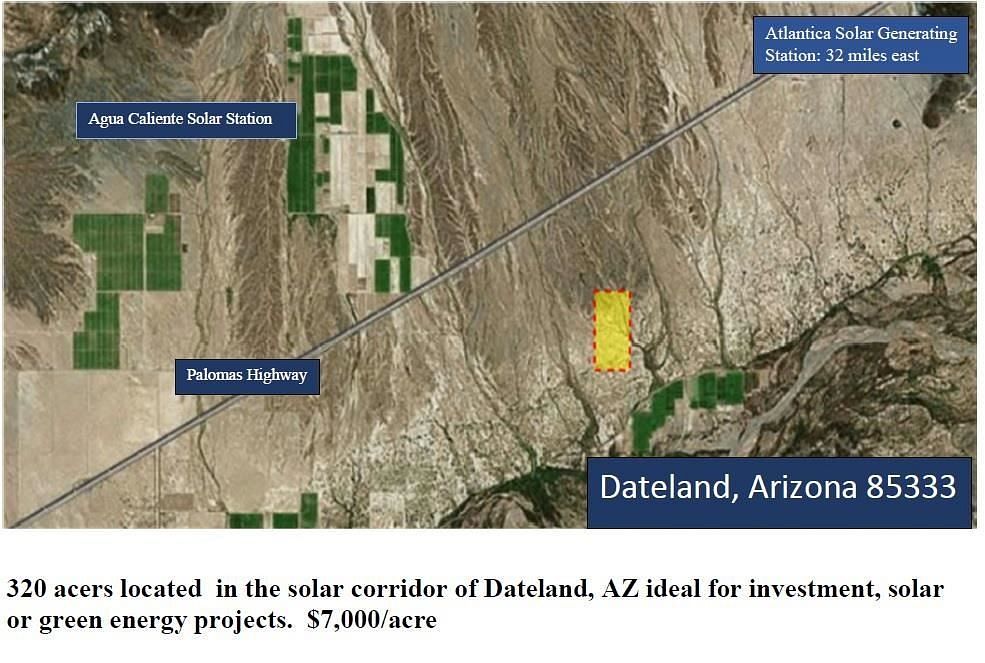 320 Acres Of Land For Sale In Dateland Arizona LandSearch 320-acres-of-land-for-sale-in-dateland-arizona-landsearch