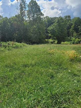 1.1 Acres of Residential Land for Sale in Telford, Tennessee