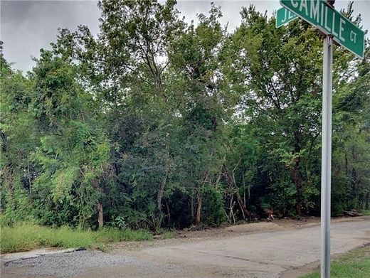 Residential Land for Sale in Jean Lafitte, Louisiana