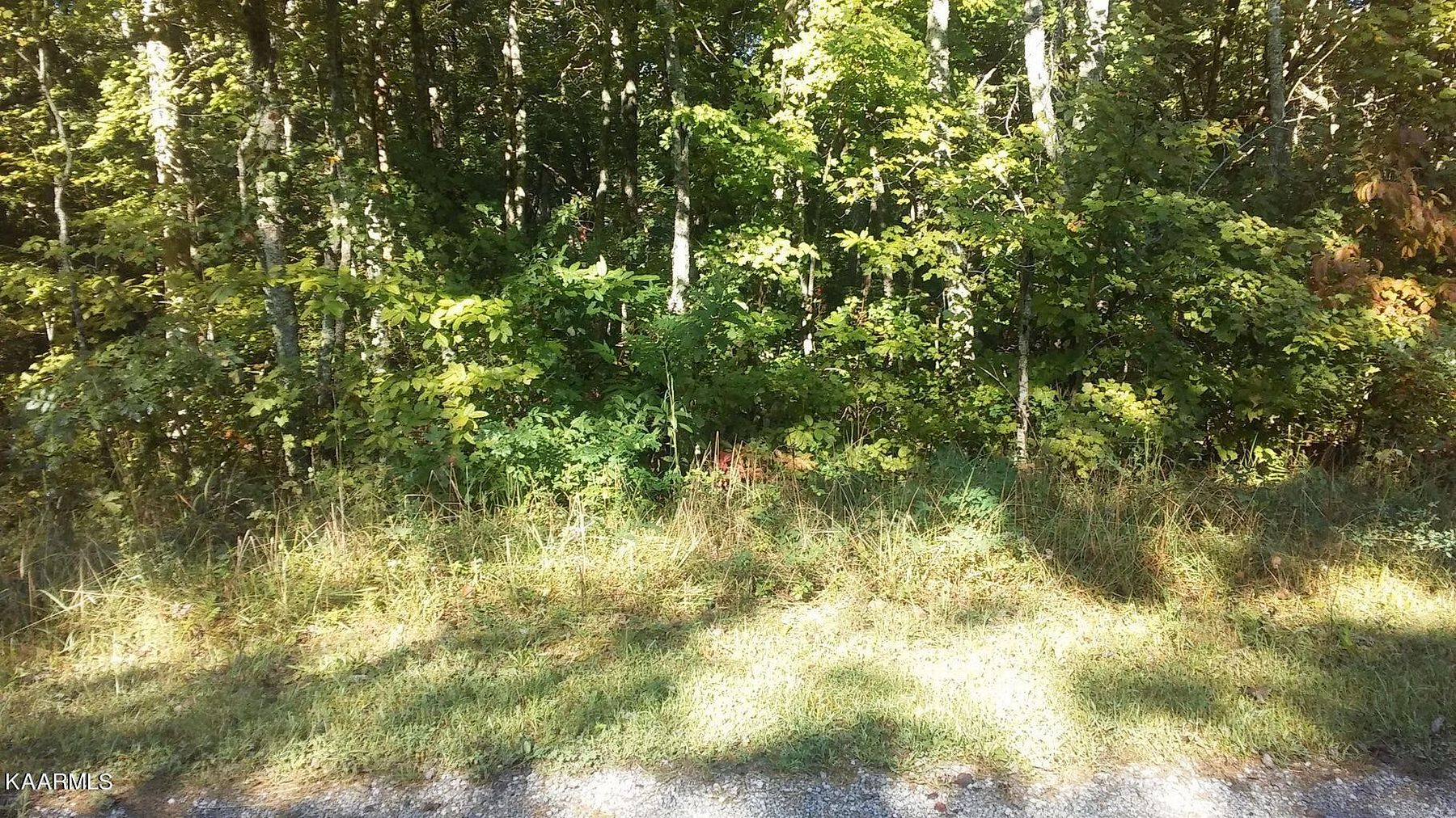 0.76 Acres of Land for Sale in Crossville, Tennessee