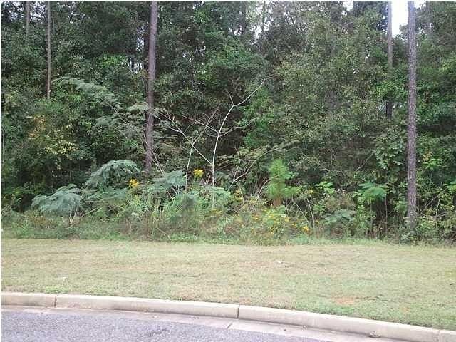 0.36 Acres of Residential Land for Sale in Mobile, Alabama