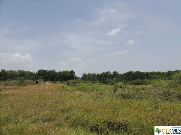 79 Acres of Land for Sale in Victoria, Texas