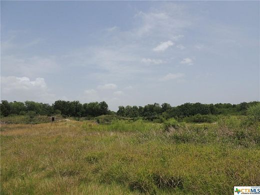 79 Acres of Agricultural Land for Sale in Victoria, Texas
