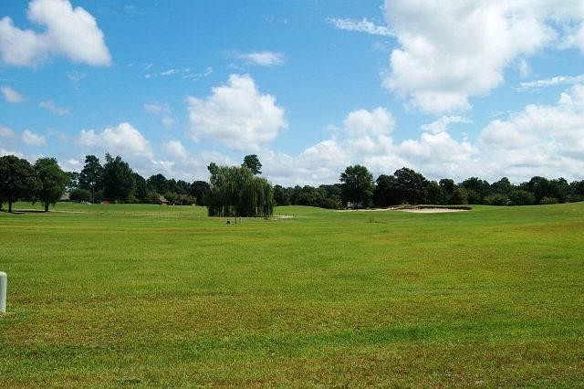 0.26 Acres of Residential Land for Sale in Manning, South Carolina