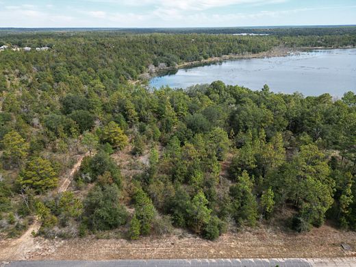 0.32 Acres of Land for Sale in Chipley, Florida