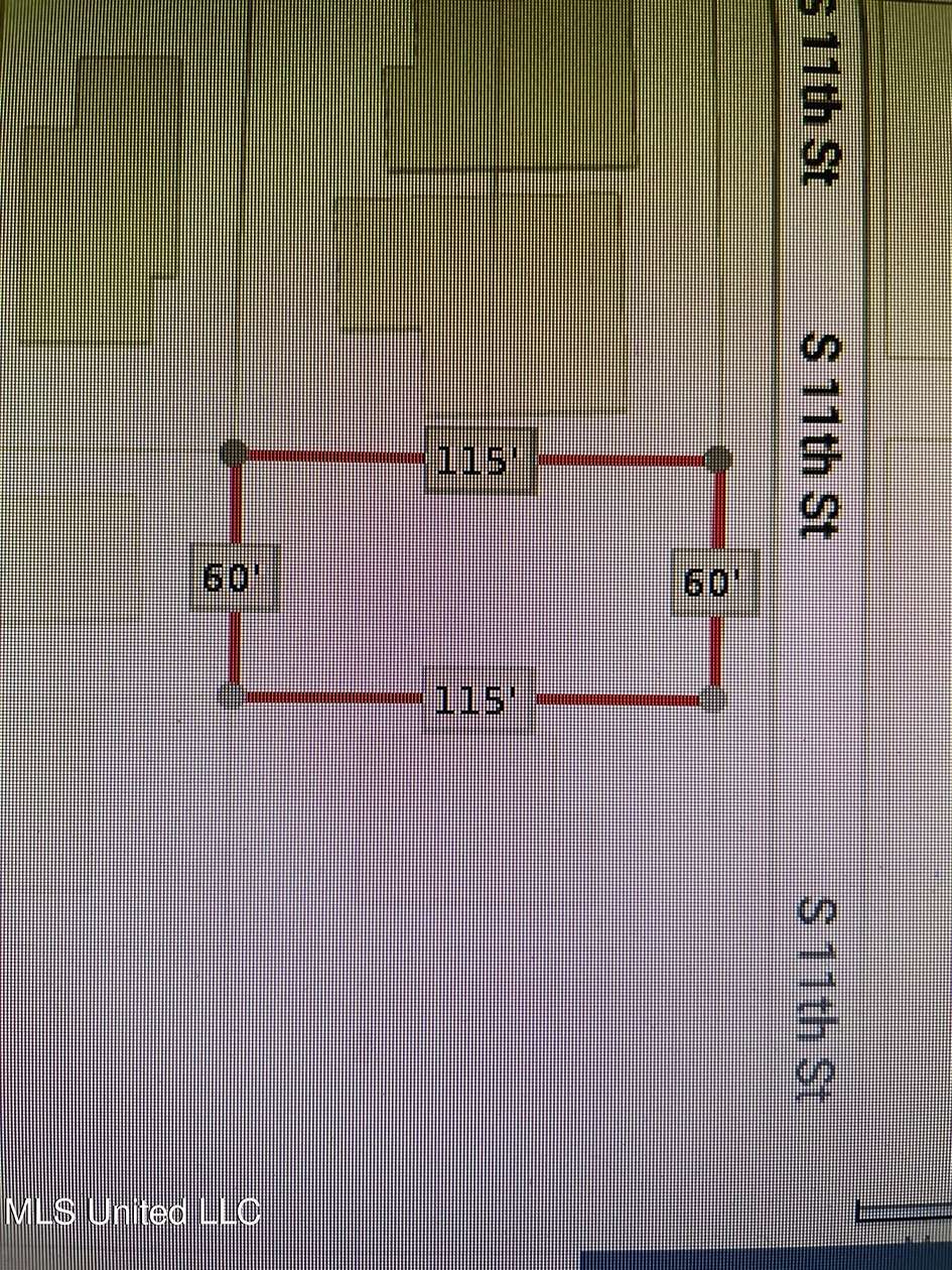 Residential Land for Sale in Ocean Springs, Mississippi