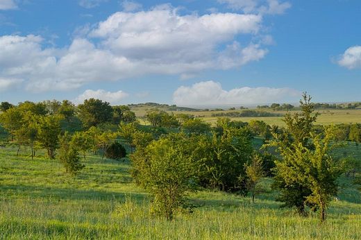 2.6 Acres of Residential Land for Sale in Aledo, Texas